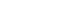 responsibility_gaming