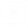 dmca