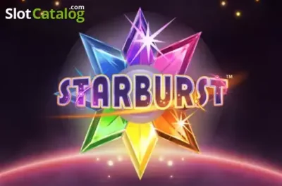 Starburst