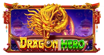 Dragon Hero