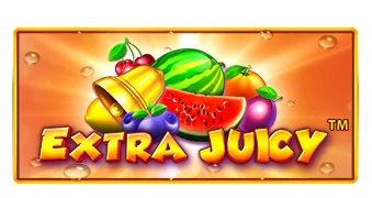 Extra Juicy