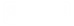 responsibility_gaming