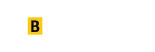 BGaming