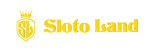Slotoland