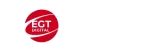 EGT Digital