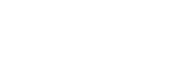 Novomatic