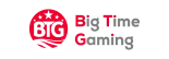 Big Time Gaming