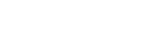 Bullshark Games
