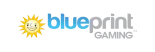 Blueprint Gaming