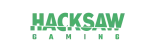Hacksaw Gaming