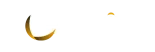 Gamzix
