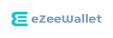 eZeeWallet