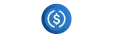 USD Coin