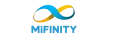 MiFinity Wallet