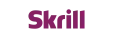 Skrill (Black)