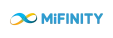 MiFinity